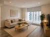 602/2 Cambridge Street, Epping, NSW 2121-Image