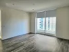 602/2 Cambridge Street, Epping, NSW 2121-Image