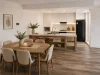 602/2 Cambridge Street, Epping, NSW 2121-Image