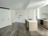 602/2 Cambridge Street, Epping, NSW 2121-Image