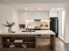 602/2 Cambridge Street, Epping, NSW 2121-Image