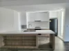 602/2 Cambridge Street, Epping, NSW 2121-Image