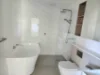 602/2 Cambridge Street, Epping, NSW 2121-Image