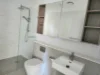 602/2 Cambridge Street, Epping, NSW 2121-Image