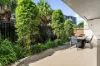 602/2 Defries Avenue, Zetland, NSW 2017-Image