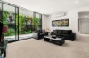 602/2 Defries Avenue, Zetland, NSW 2017-Image