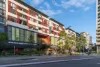 602/2 Defries Avenue, Zetland, NSW 2017-Image