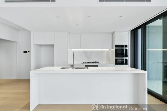602/2 Fordham Way, Oran Park, NSW 2570