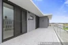 602/2 Fordham Way, Oran Park, NSW 2570-Image