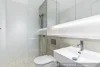 602/2 Fordham Way, Oran Park, NSW 2570-Image
