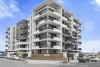602/2 Fordham Way, Oran Park, NSW 2570-Image