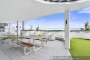 602/2 Fordham Way, Oran Park, NSW 2570-Image