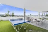 602/2 Fordham Way, Oran Park, NSW 2570-Image