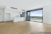 602/2 Fordham Way, Oran Park, NSW 2570-Image
