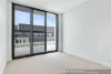 602/2 Fordham Way, Oran Park, NSW 2570-Image