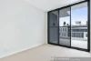 602/2 Fordham Way, Oran Park, NSW 2570-Image