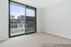 602/2 Fordham Way, Oran Park, NSW 2570-Image