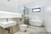 602/2 Fordham Way, Oran Park, NSW 2570-Image