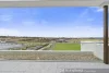 602/2 Fordham Way, Oran Park, NSW 2570-Image