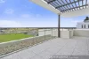 602/2 Fordham Way, Oran Park, NSW 2570-Image