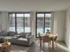 602/2 Hasluck Street, Rouse Hill, NSW 2155-Image