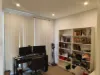 602/2 Hasluck Street, Rouse Hill, NSW 2155-Image