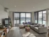 602/2 Hasluck Street, Rouse Hill, NSW 2155-Image