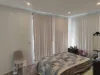 602/2 Hasluck Street, Rouse Hill, NSW 2155-Image