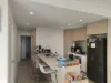 602/2 Hasluck Street, Rouse Hill, NSW 2155-Image
