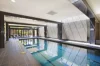 602/2 Jones Bay Road, Pyrmont, NSW 2009