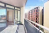 602/2 Jones Bay Road, Pyrmont, NSW 2009-Image