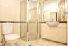 602/2 Jones Bay Road, Pyrmont, NSW 2009-Image