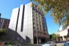 602/2 Jones Bay Road, Pyrmont, NSW 2009-Image