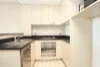 602/2 Jones Bay Road, Pyrmont, NSW 2009-Image