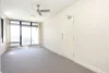 602/2 Jones Bay Road, Pyrmont, NSW 2009-Image