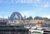 602/2 Jones Bay Road, Pyrmont, NSW 2009-Image