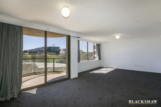 602/2 Marcus Clarke Street, City, ACT 2601