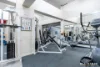 602/2 Marcus Clarke Street, City, ACT 2601-Image