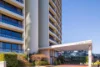 602/2 Marcus Clarke Street, City, ACT 2601-Image