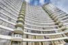 602/2 Marcus Clarke Street, City, ACT 2601-Image