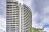 602/2 Marcus Clarke Street, City, ACT 2601-Image