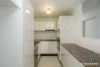 602/2 Marcus Clarke Street, City, ACT 2601-Image