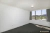 602/2 Marcus Clarke Street, City, ACT 2601-Image