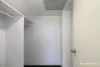 602/2 Marcus Clarke Street, City, ACT 2601-Image
