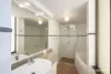 602/2 Marcus Clarke Street, City, ACT 2601-Image
