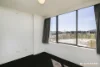 602/2 Marcus Clarke Street, City, ACT 2601-Image