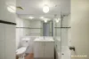602/2 Marcus Clarke Street, City, ACT 2601-Image