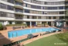 602/2 Marcus Clarke Street, City, ACT 2601-Image