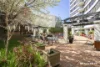 602/2 Marcus Clarke Street, City, ACT 2601-Image