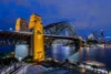 602/20 Alfred Street, Milsons Point, NSW 2061